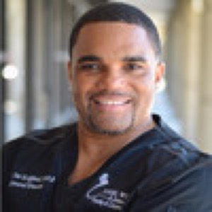 Marcus Webb